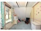 157 College Rd, Karana Downs QLD 4306