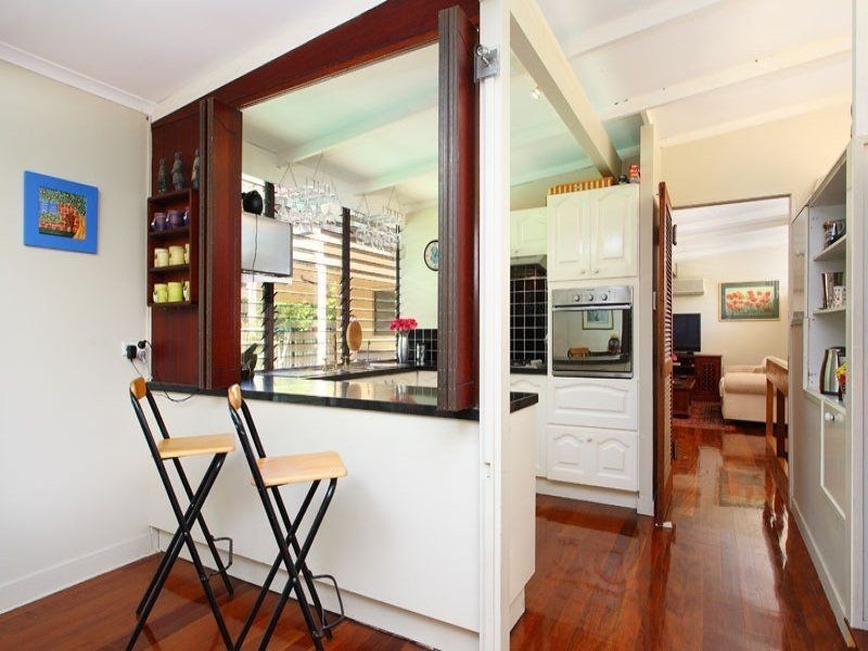 Chapel Hill QLD 4069