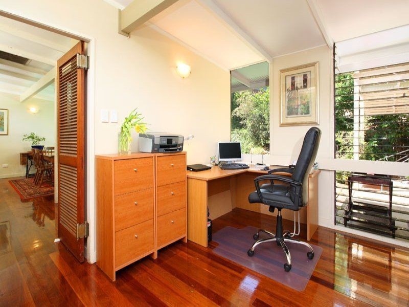 Chapel Hill QLD 4069