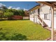 18 Dumbarton Dve, Kenmore QLD 4069