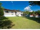 18 Dumbarton Dve, Kenmore QLD 4069