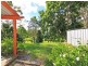 54 Atkinson Dve, Karana Downs QLD 4306