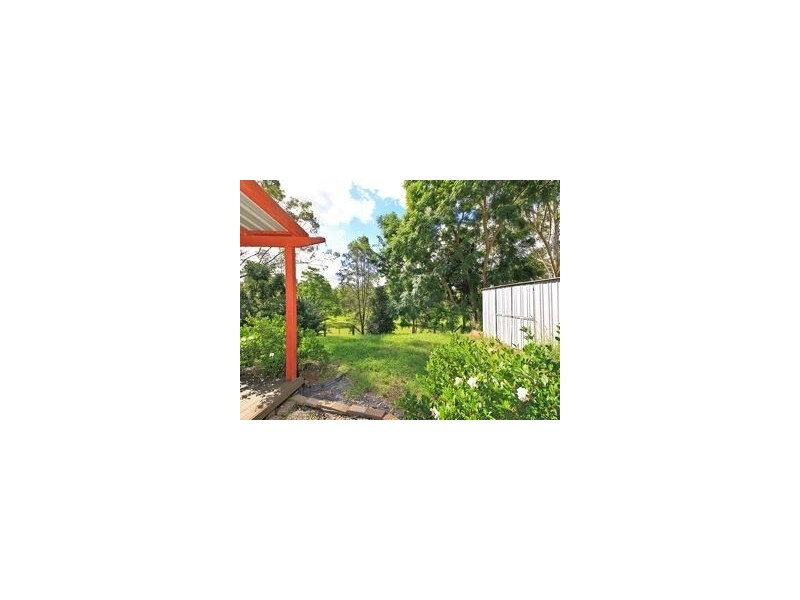 54 Atkinson Dve, Karana Downs QLD 4306