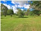 54 Atkinson Dve, Karana Downs QLD 4306