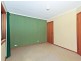 54 Atkinson Dve, Karana Downs QLD 4306