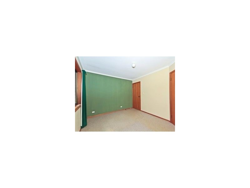 54 Atkinson Dve, Karana Downs QLD 4306