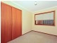 54 Atkinson Dve, Karana Downs QLD 4306