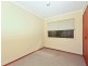 54 Atkinson Dve, Karana Downs QLD 4306