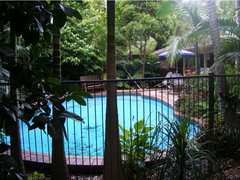 60 Birkin Road, Bellbowrie QLD 4070