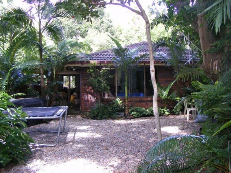 60 Birkin Road, Bellbowrie QLD 4070