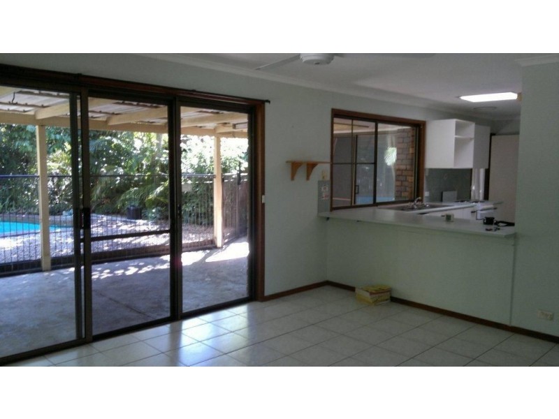 60 Birkin Road, Bellbowrie QLD 4070