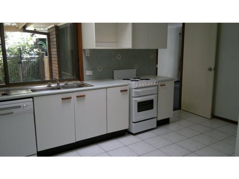 60 Birkin Road, Bellbowrie QLD 4070