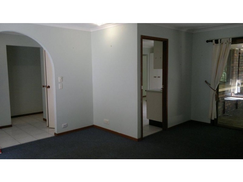 60 Birkin Road, Bellbowrie QLD 4070