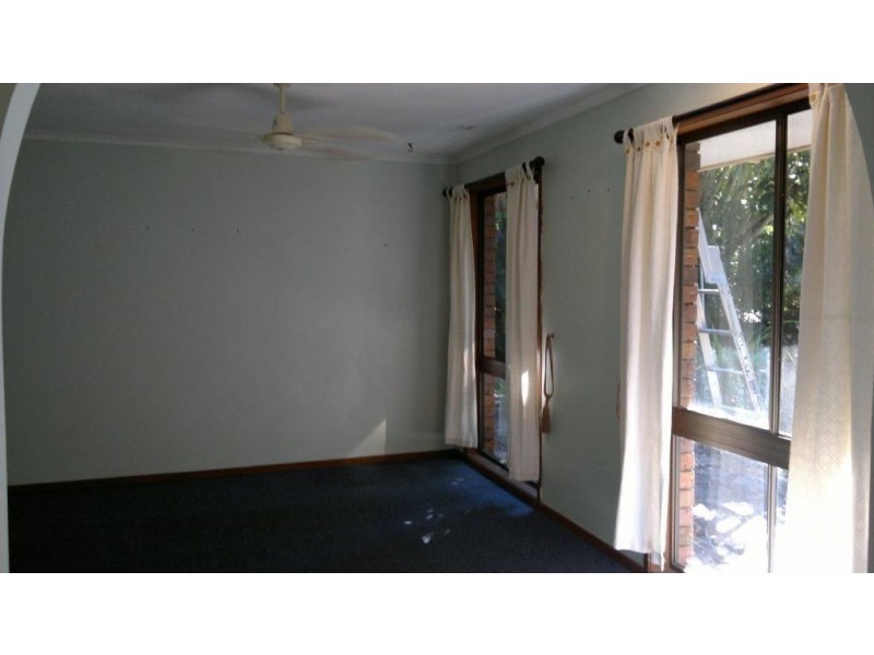 60 Birkin Road, Bellbowrie QLD 4070