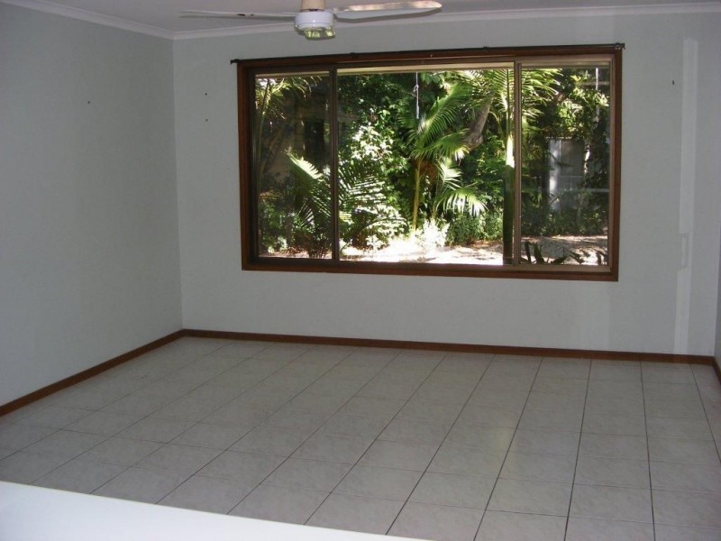 60 Birkin Road, Bellbowrie QLD 4070