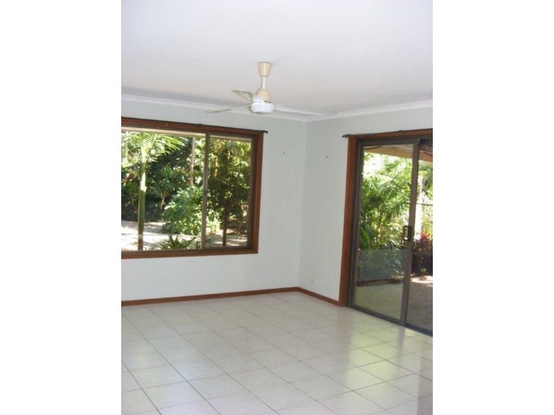 60 Birkin Road, Bellbowrie QLD 4070