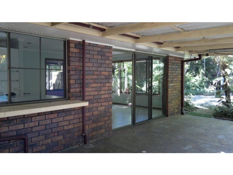 60 Birkin Road, Bellbowrie QLD 4070