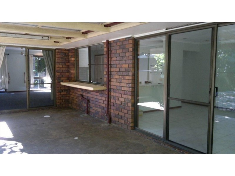 60 Birkin Road, Bellbowrie QLD 4070