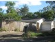 31 Kenmore Road, Kenmore QLD 4069