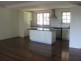 31 Kenmore Road, Kenmore QLD 4069