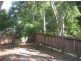 31 Kenmore Road, Kenmore QLD 4069