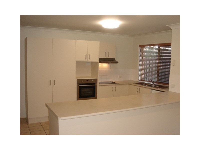 47 Palm Street, Kenmore QLD 4069