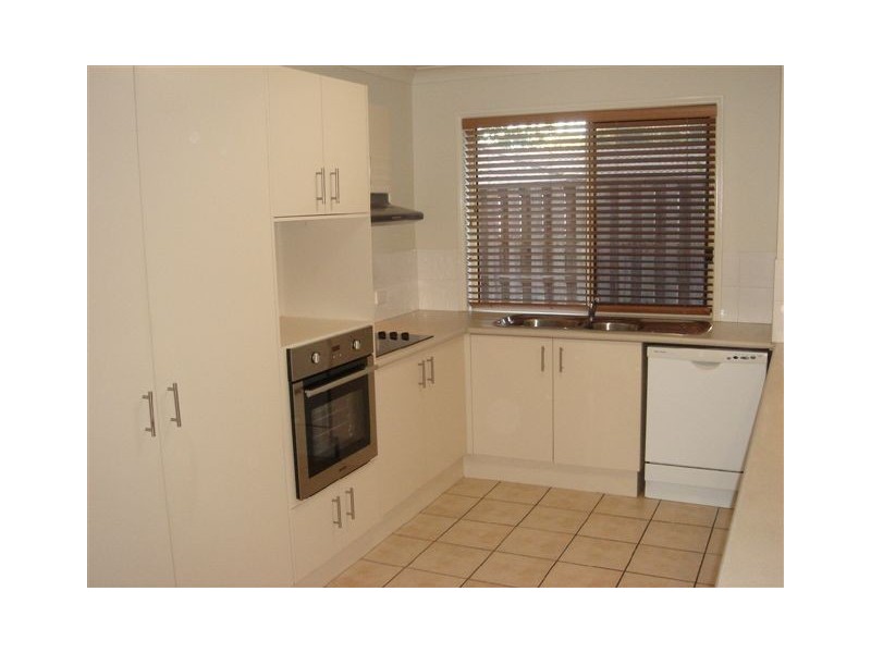 47 Palm Street, Kenmore QLD 4069