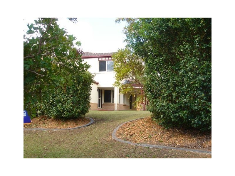 47 Palm Street, Kenmore QLD 4069