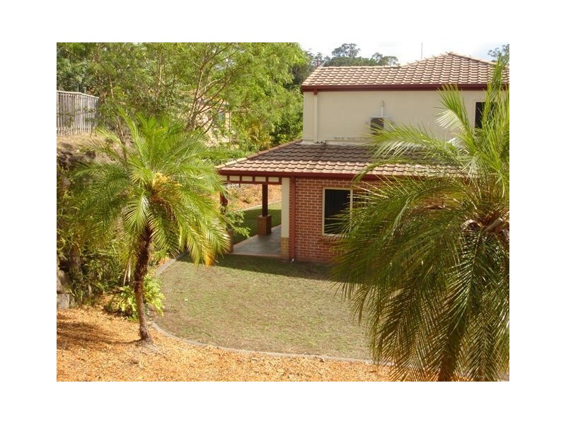 47 Palm Street, Kenmore QLD 4069