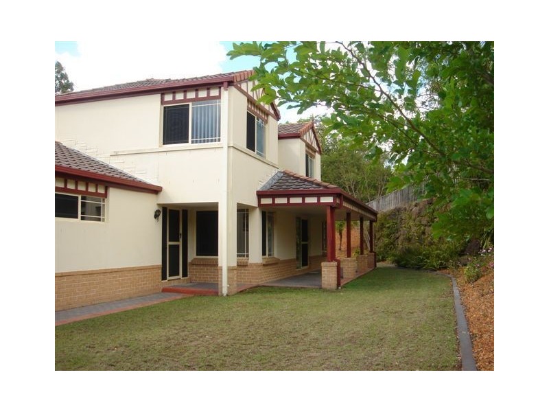 47 Palm Street, Kenmore QLD 4069