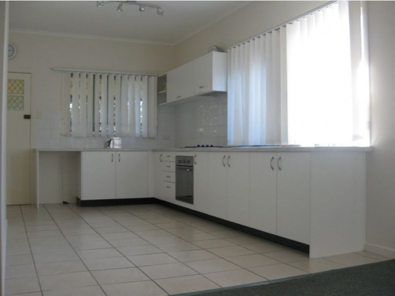 125 Jerrang Street, Indooroopilly QLD 4068