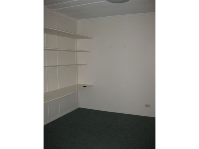 125 Jerrang Street, Indooroopilly QLD 4068