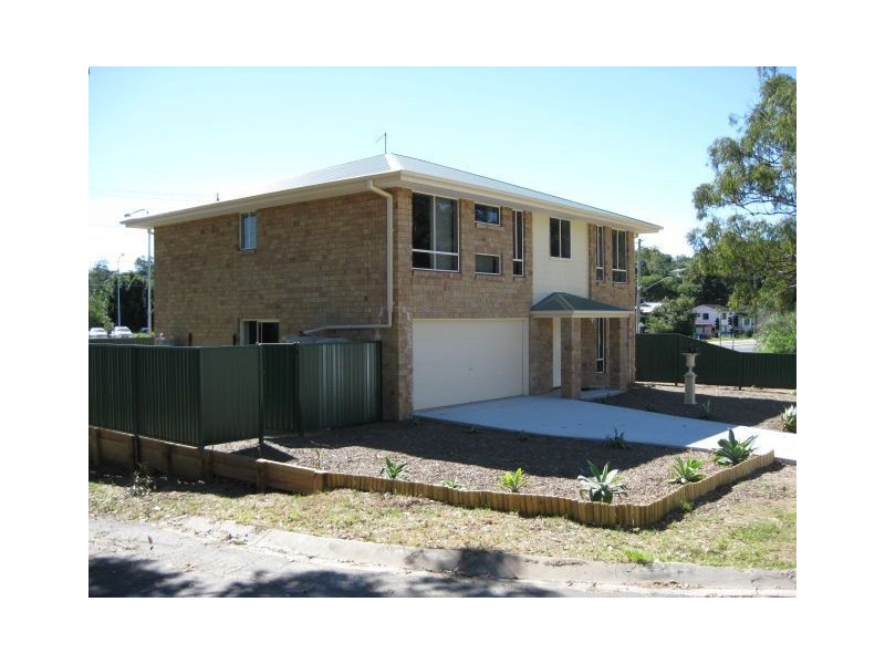 5 Margaret Street, Kenmore QLD 4069