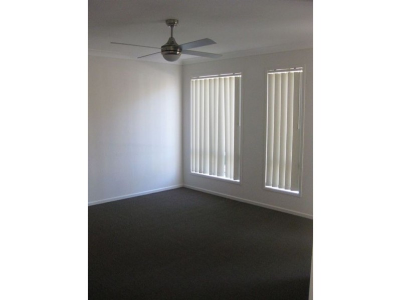 5 Margaret Street, Kenmore QLD 4069