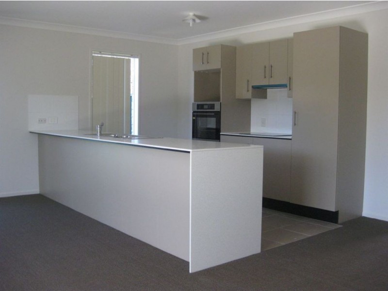 5 Margaret Street, Kenmore QLD 4069