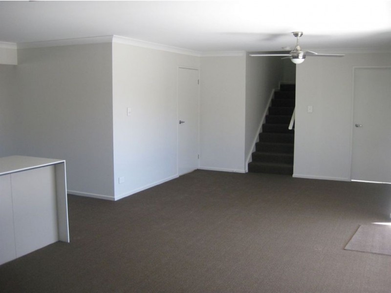 5 Margaret Street, Kenmore QLD 4069