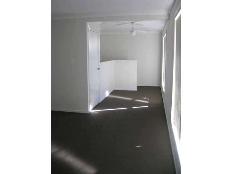 5 Margaret Street, Kenmore QLD 4069