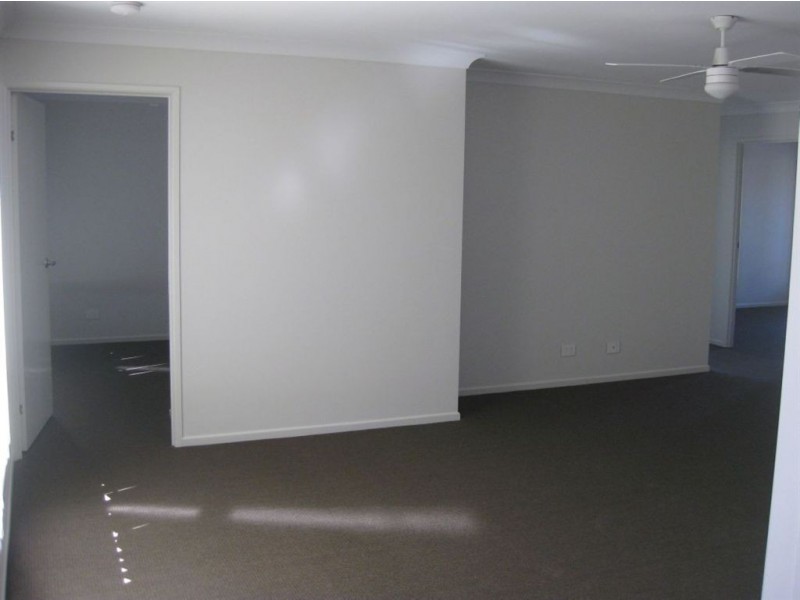 5 Margaret Street, Kenmore QLD 4069