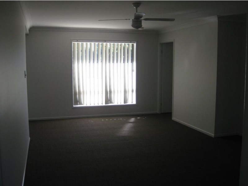 5 Margaret Street, Kenmore QLD 4069