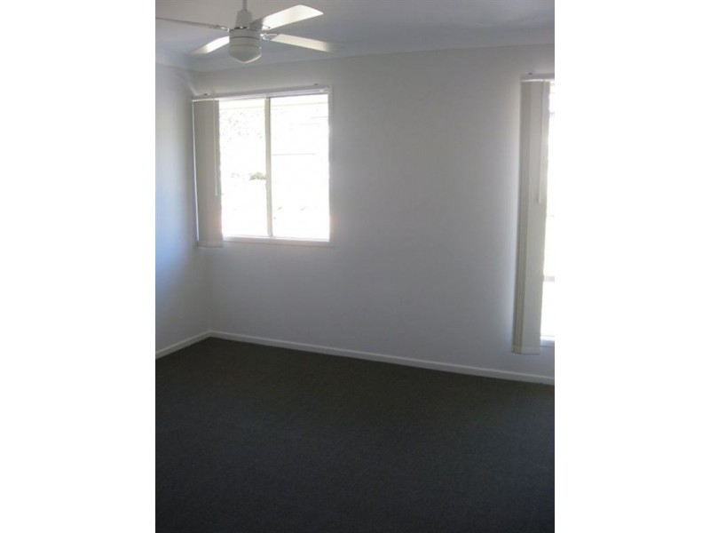 5 Margaret Street, Kenmore QLD 4069