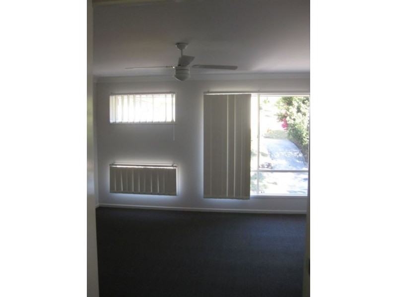 5 Margaret Street, Kenmore QLD 4069