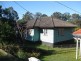 1080 Moggill Road, Kenmore QLD 4069