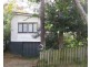 1 Bingham Street, Kenmore QLD 4069