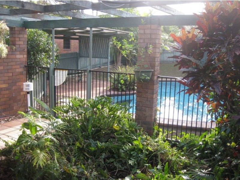 4 Jingara Crt, Karana Downs QLD 4306