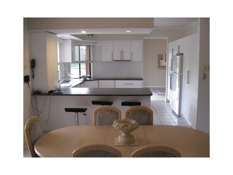 35 Blackbutt Place, Brookfield QLD 4069