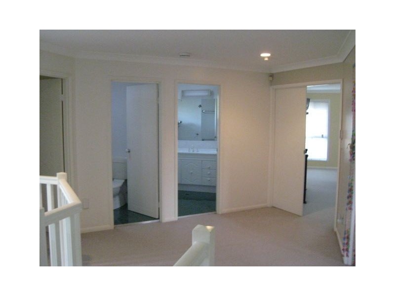 35 Blackbutt Place, Brookfield QLD 4069