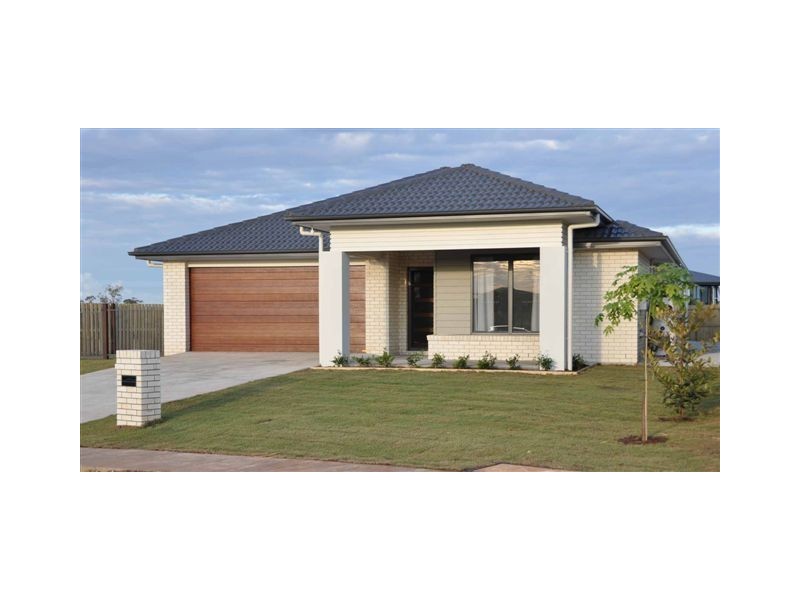5 Leopardwood Close, Moggill QLD 4070