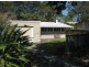 64 Burbong St, Chapel Hill QLD 4069