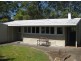 64 Burbong St, Chapel Hill QLD 4069