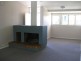 64 Burbong St, Chapel Hill QLD 4069